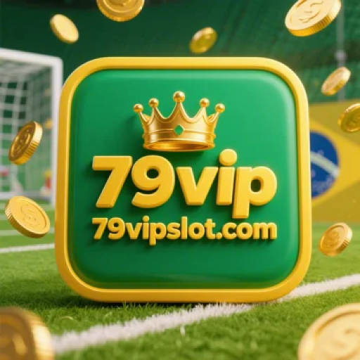79 vip